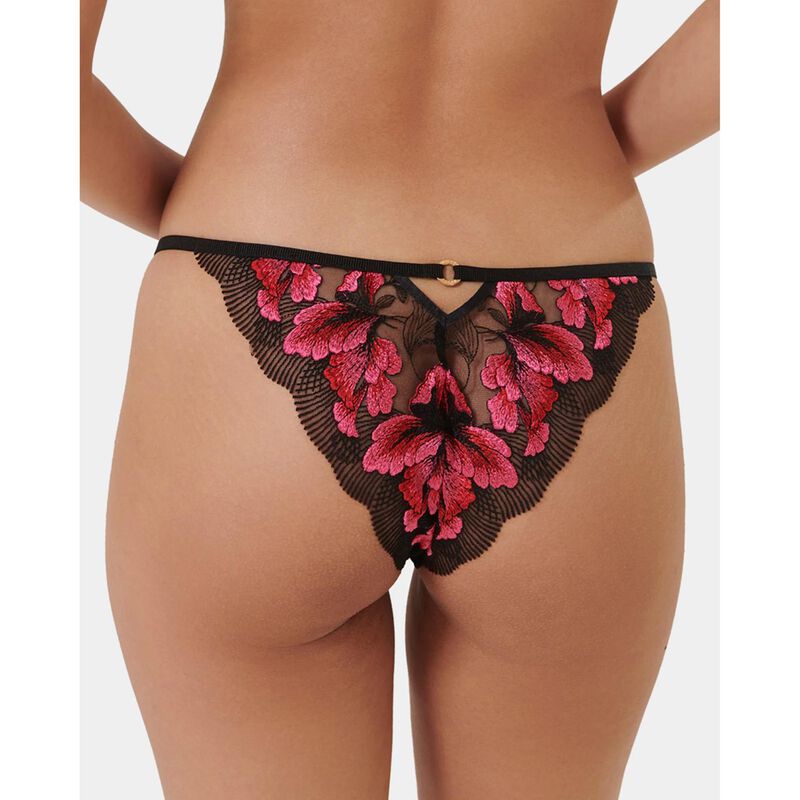 Bluebella Vivienne Brief image number 1